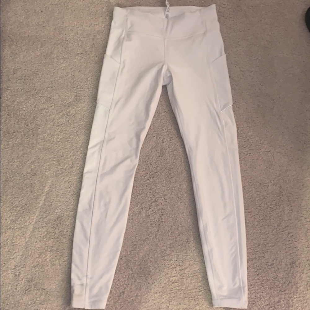 Lulu Lemon Leggings